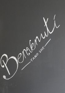 Benvenuti-Da-Tano-Italiaanse-Smaak