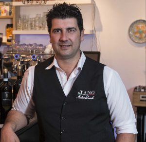 Da-Tano-Italiaanse-Smaak-Welkom