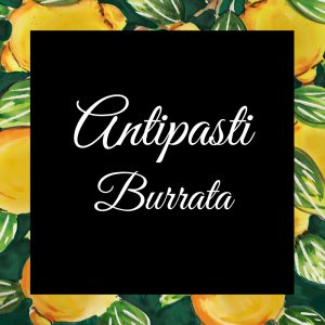 Antipasti-Burrata-Da-Tano-Da-Tano-Italiaanse-Smaak