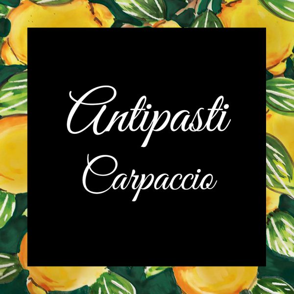 Antipasti-Carpaccio-Da-Tano-Da-Tano-Italiaanse-Smaak