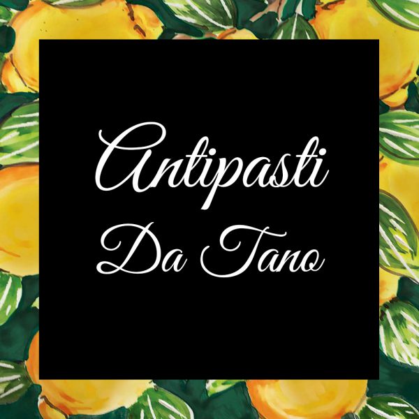 Antipasti-Da-Tano-Da-Tano-Italiaanse-Smaak