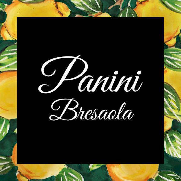 Panini-Bresaola-DaTano-Italiaanse-Smaak-