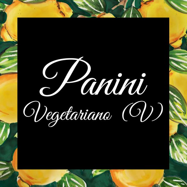Panini-Vegetariano-DaTano-Italiaanse-Smaak