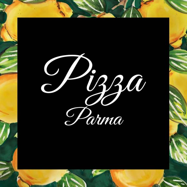 Pizza-Parma-DaTano-Italiaanse-Smaak