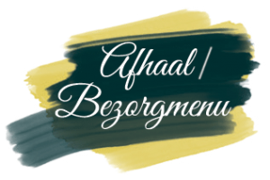 Afhaal-Bezorgmenu-Da-Tano-Italiaanse-Smaak