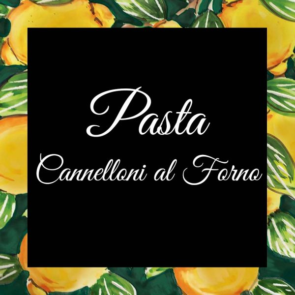 Pasta-Cannelloni al Forno-Da-Tano-Da-Tano-Italiaanse-Smaak - kopie